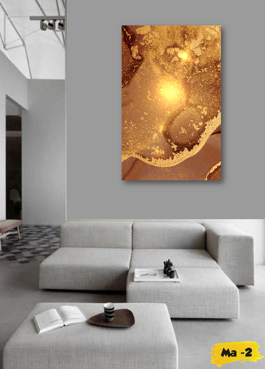 🎆 Texturas - Ma # 2