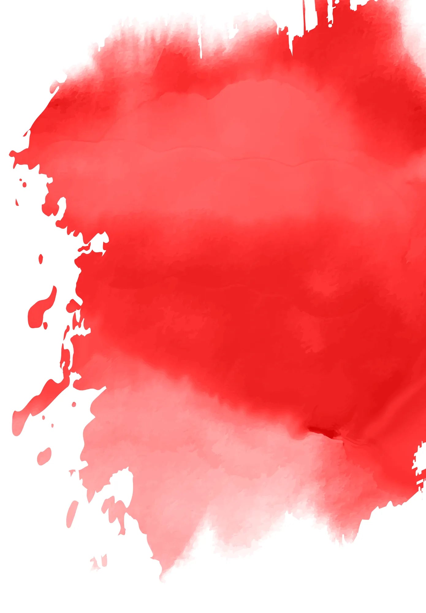 🟥 Contraste Rojo - BR # 18