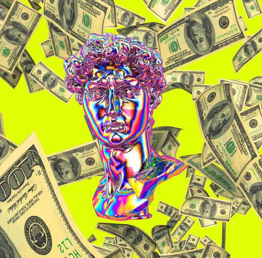 💰💵 Dinero - DN # 2