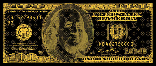 💰💵 Dinero - DN # 60