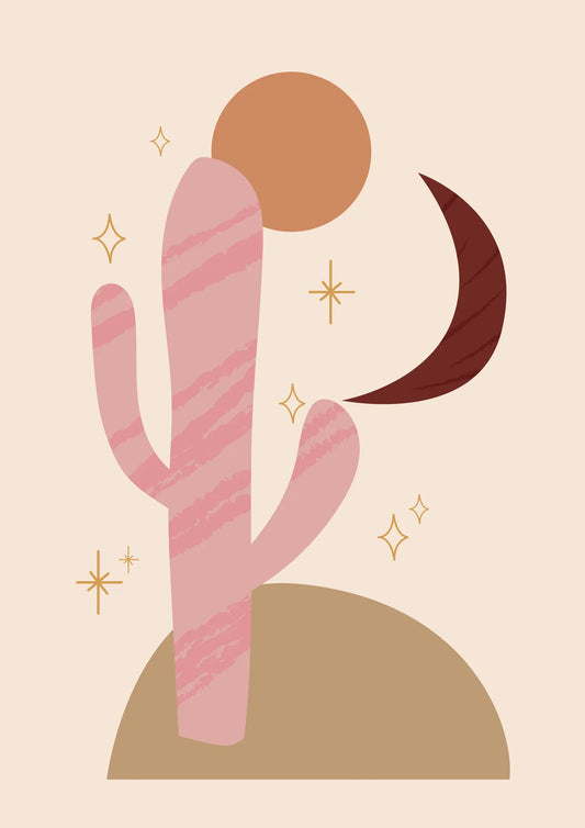 🖼 Cuadro Abstracto - AB # 52