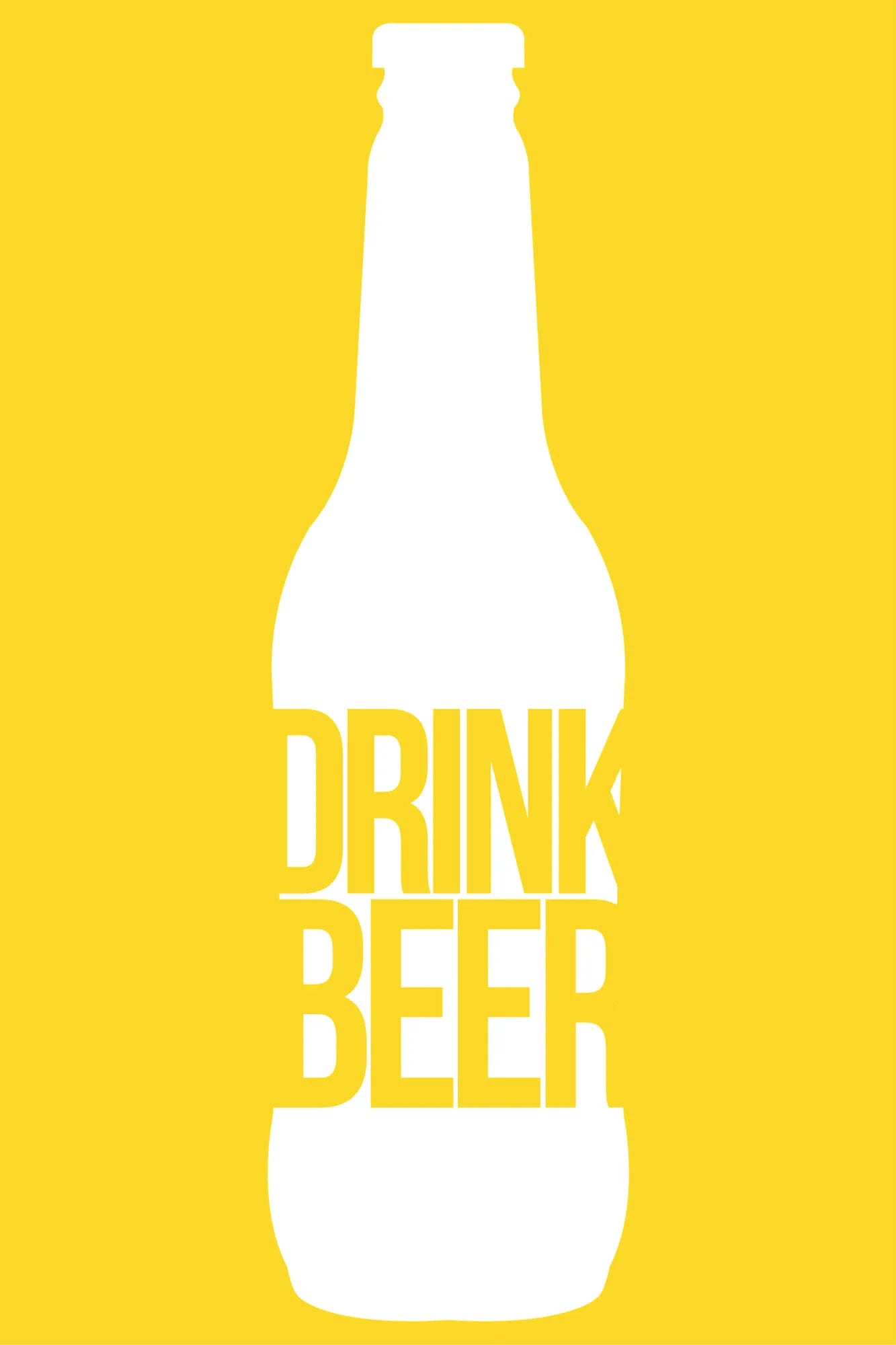 🍺 Retro Bebidas - BEB # 19