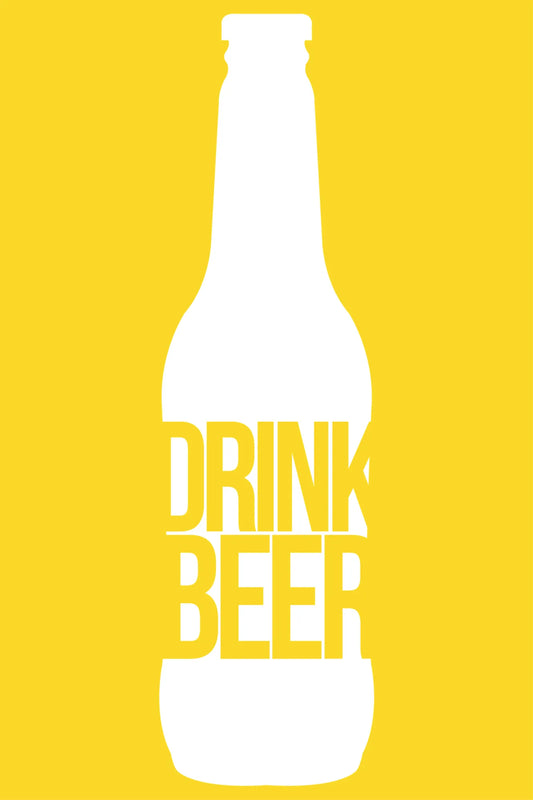 🍺 Retro Bebidas - BEB # 19