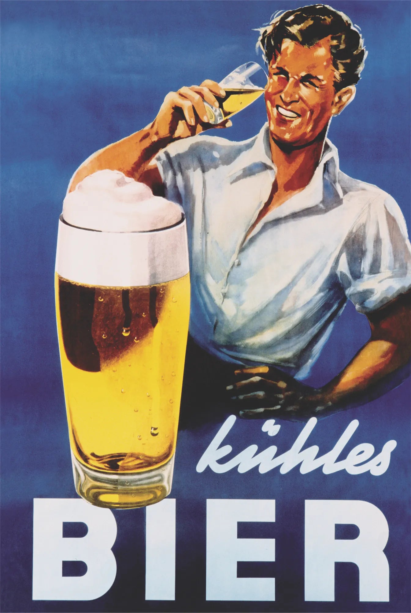 🍺 Retro Bebidas - BEB # 29