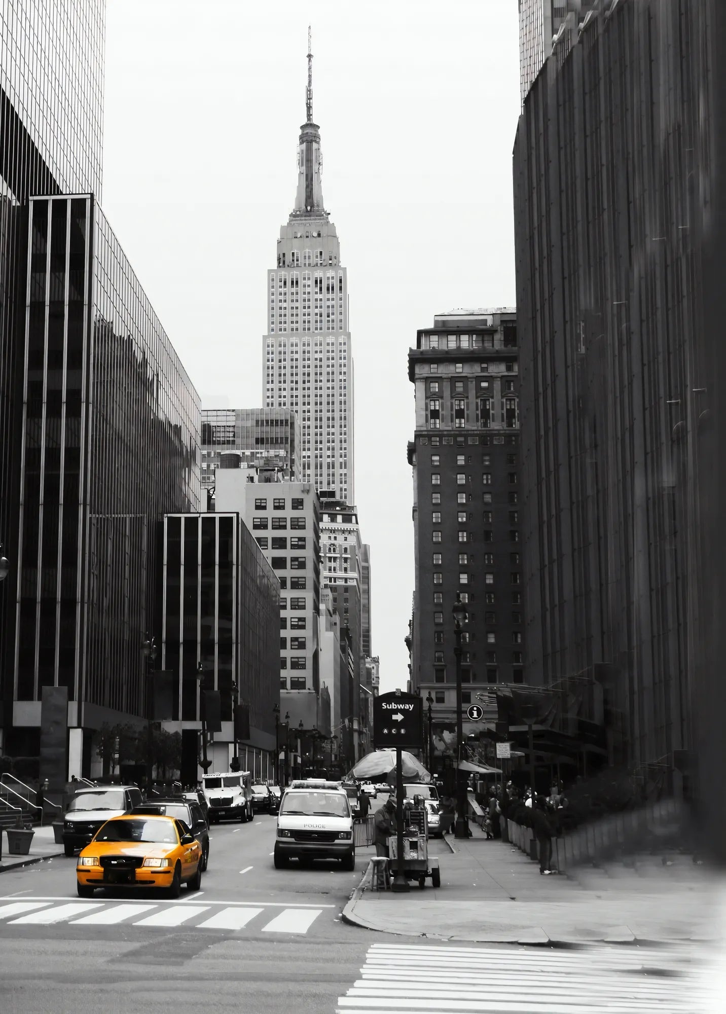 🏙 Ciudades - Ci # 16