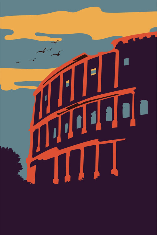 🏙 Ciudades - Ci # 9