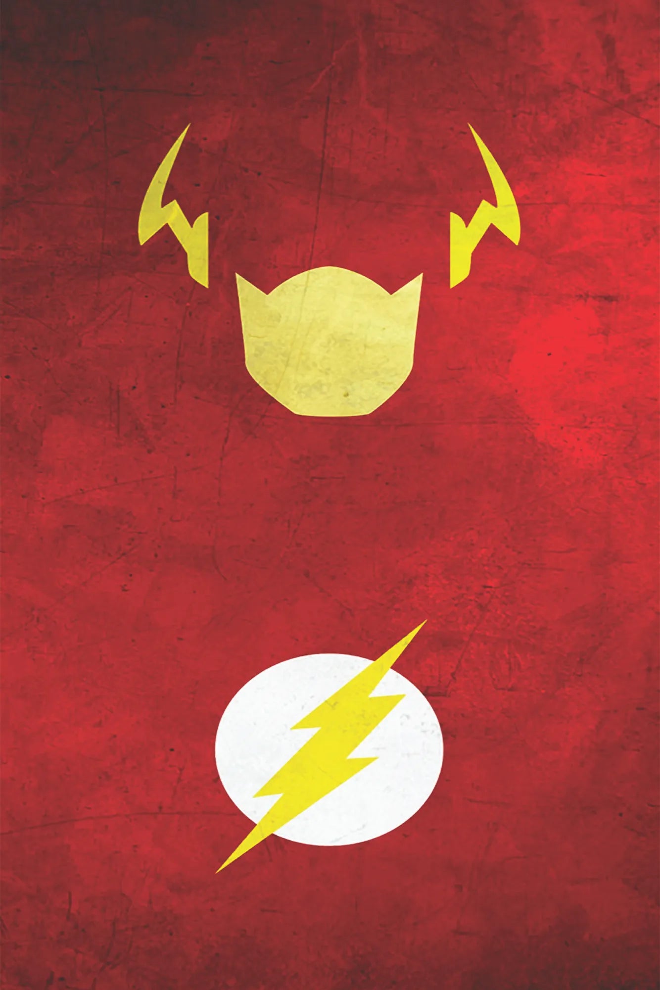 🦸‍♂️ Super Heroes - DC/MA # 84