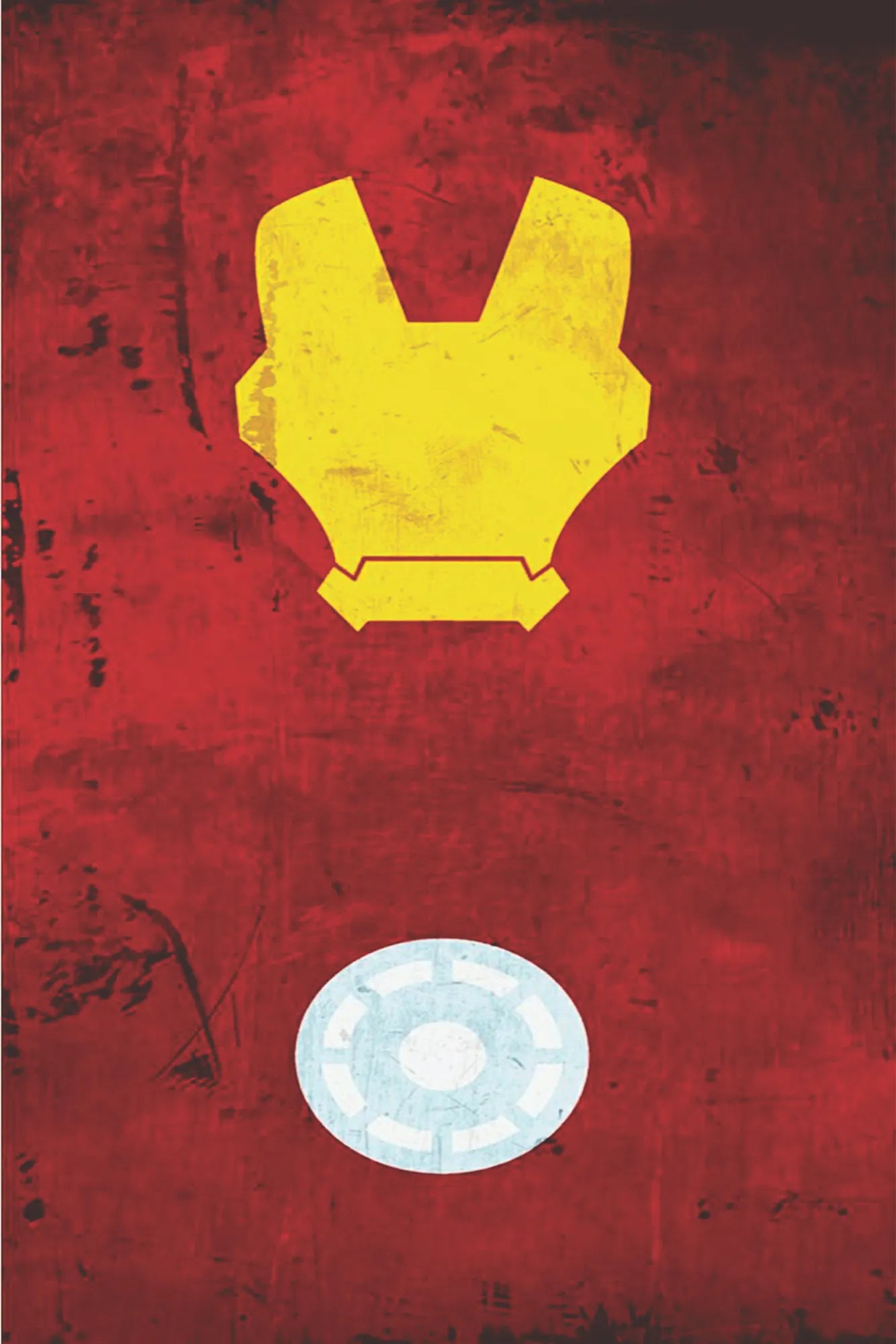 🦸‍♂️ Super Heroes - DC/MA # 88