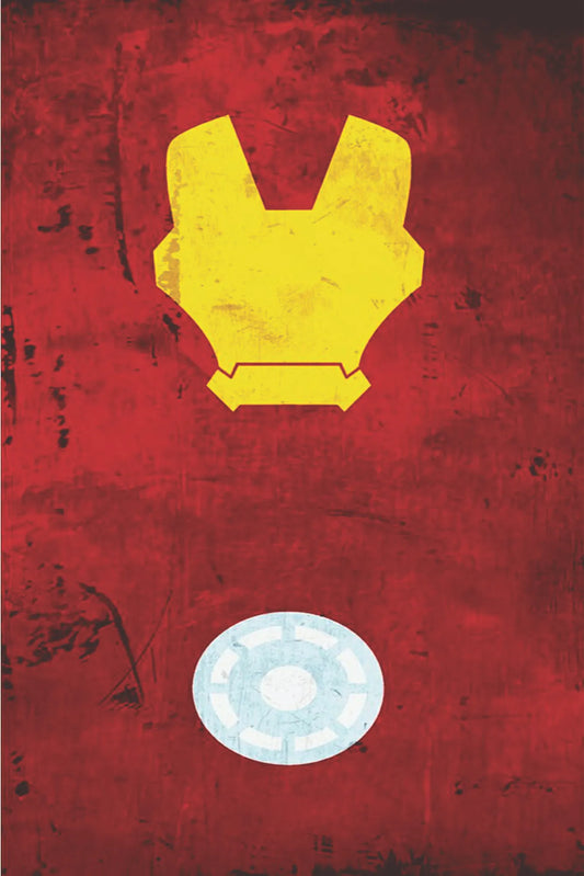 🦸‍♂️ Super Heroes - DC/MA # 88