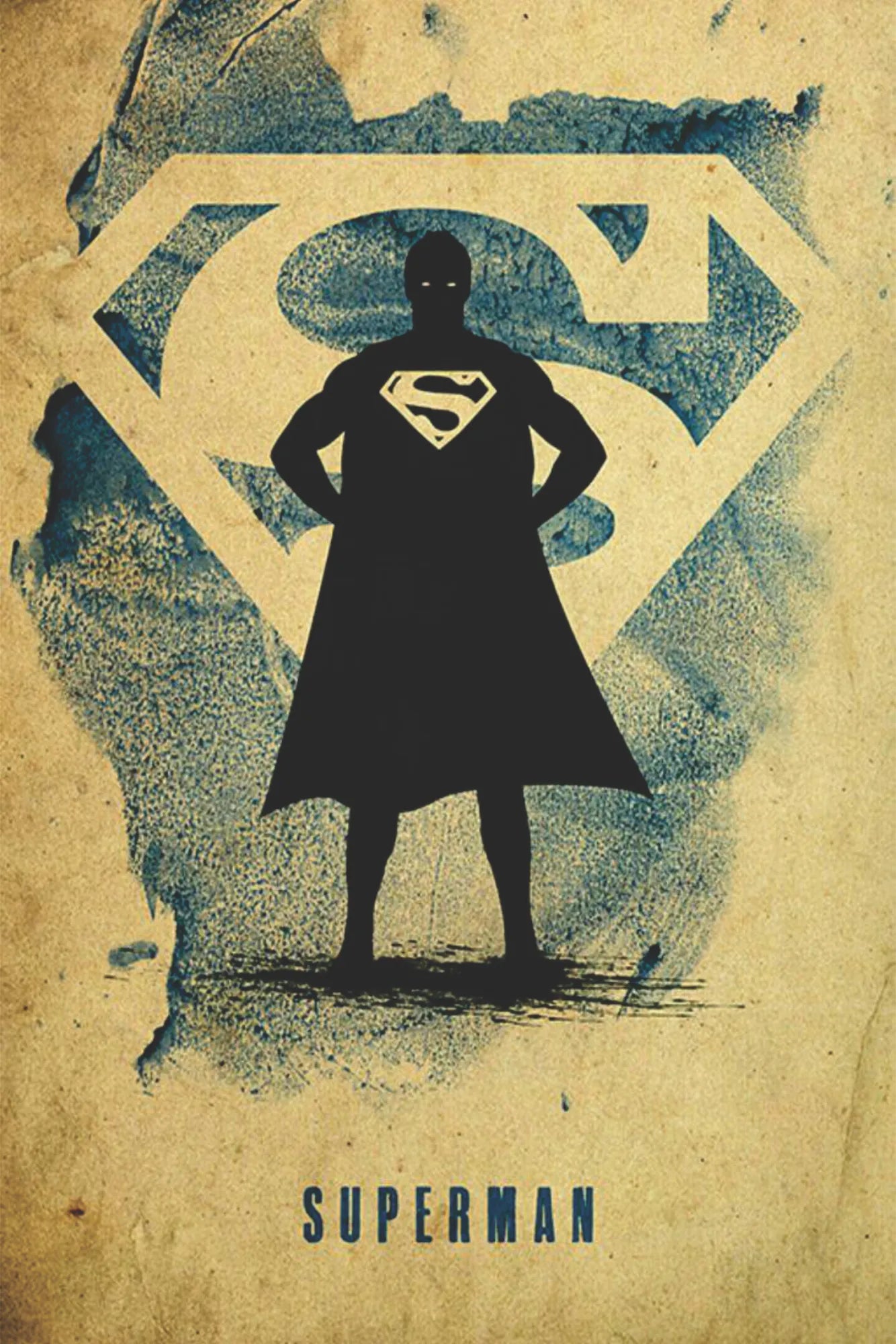 🦸‍♂️ Super Heroes - DC/MA # 90