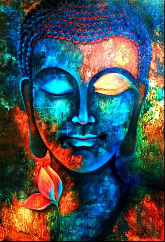 🙏 Espiritual - ESP # 2