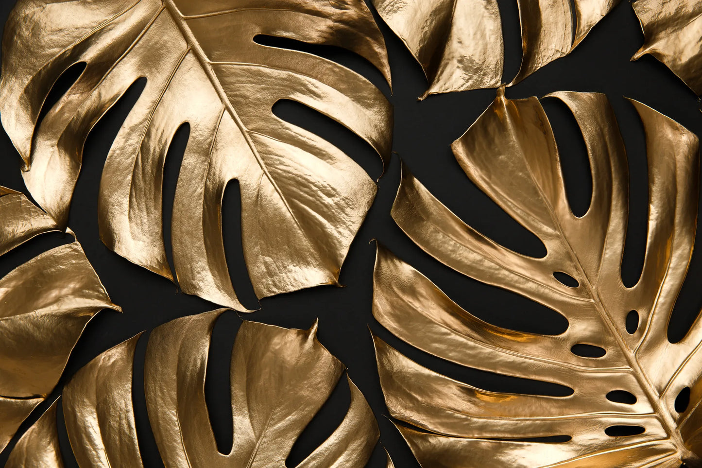 🌕 Oro - Gold - GL # 52