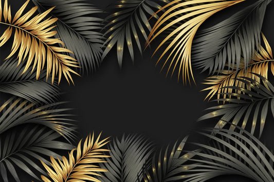 🌕 Oro - Gold - GL # 53
