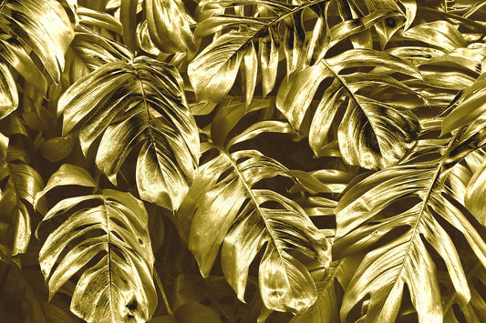 🌕 Oro - Gold - GL # 56