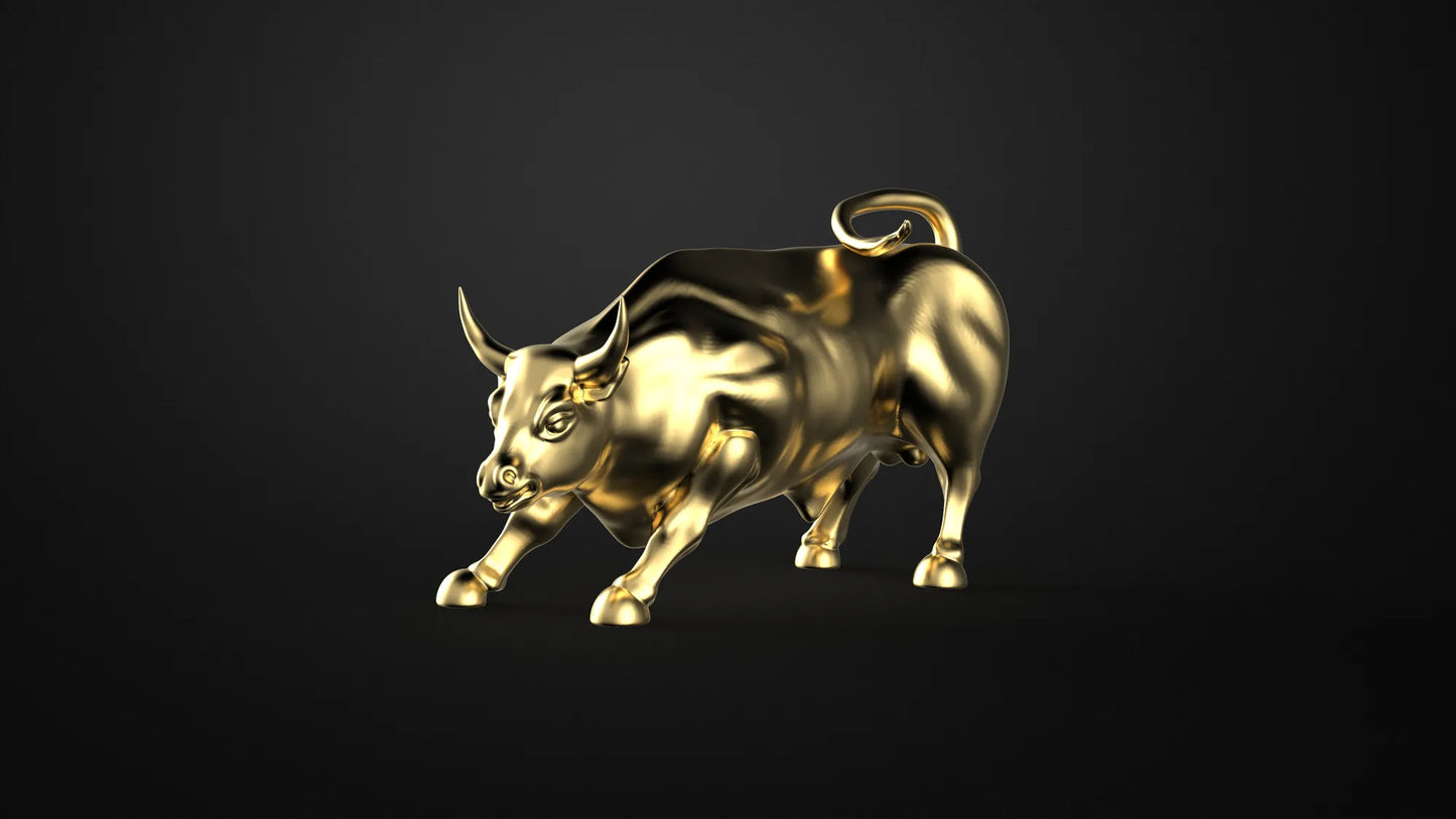 🌕 Oro - Gold - GL # 57