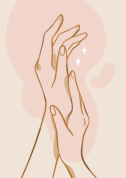 🧑‍🎤👩‍🎤 Rostros - MJS # 31