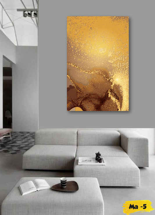 🎆 Texturas - Ma # 5