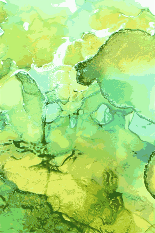 🎆 Texturas - Ma # 15