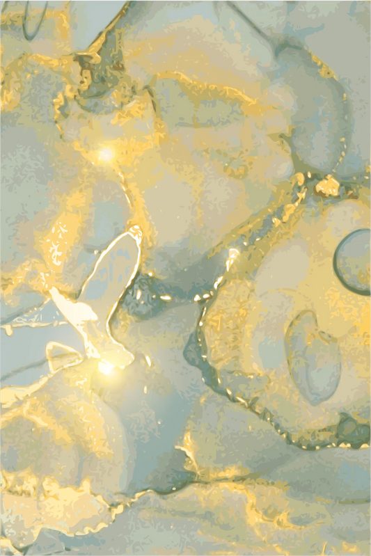 🎆 Texturas - Ma # 17