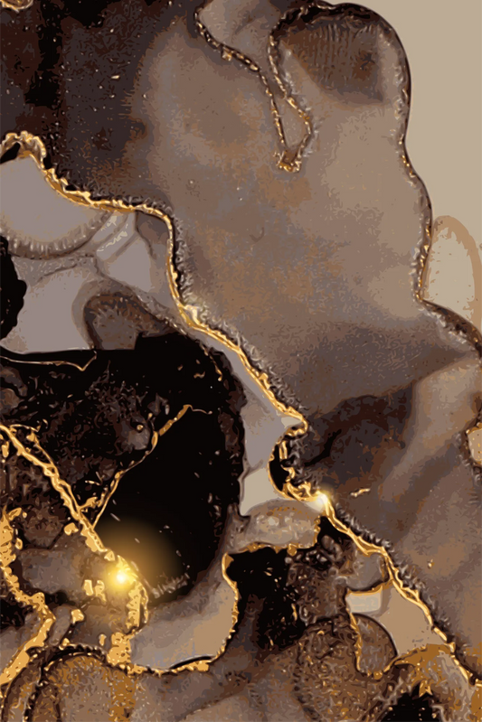 🎆 Texturas - Ma # 24