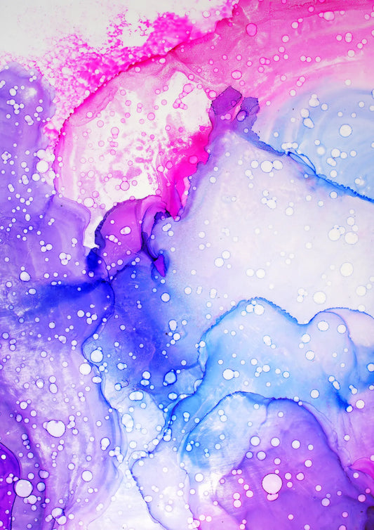 🎆 Texturas - Ma # 34