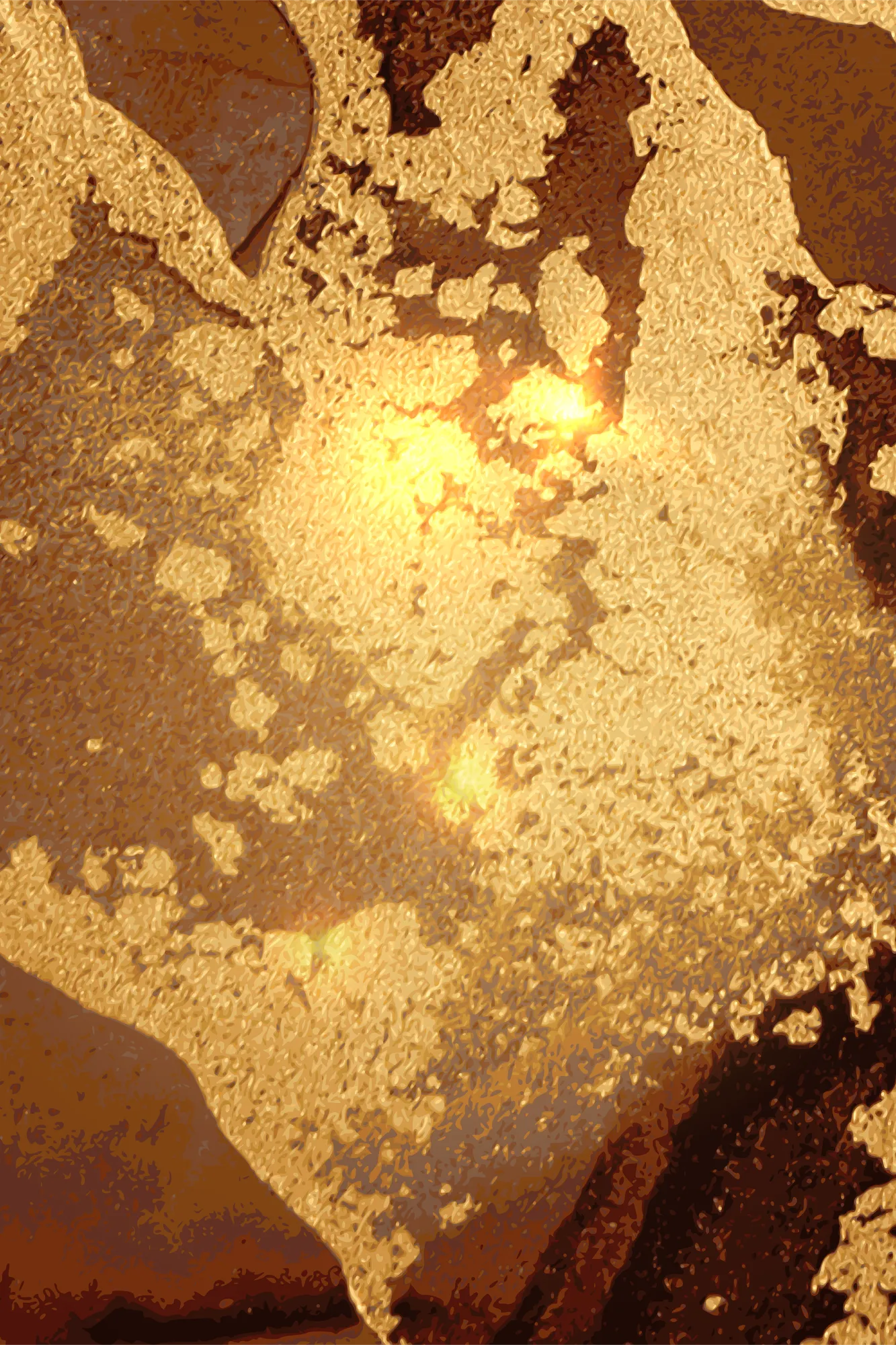 🎆 Texturas - Ma # 3