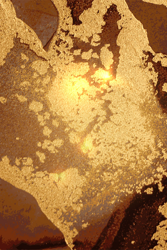 🎆 Texturas - Ma # 3