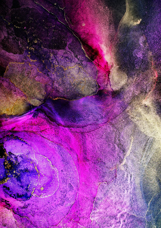 🎆 Texturas - Ma # 42