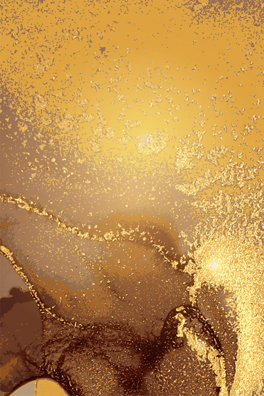 🎆 Texturas - Ma # 5