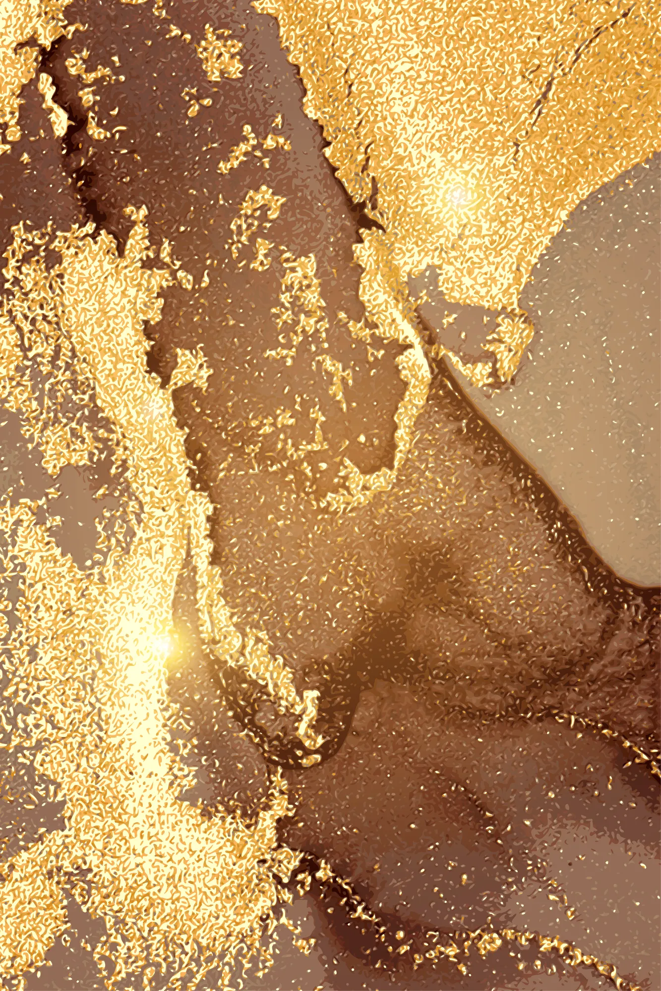 🎆 Texturas - Ma # 6