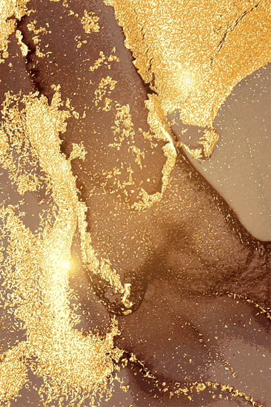 🎆 Texturas - Ma # 6