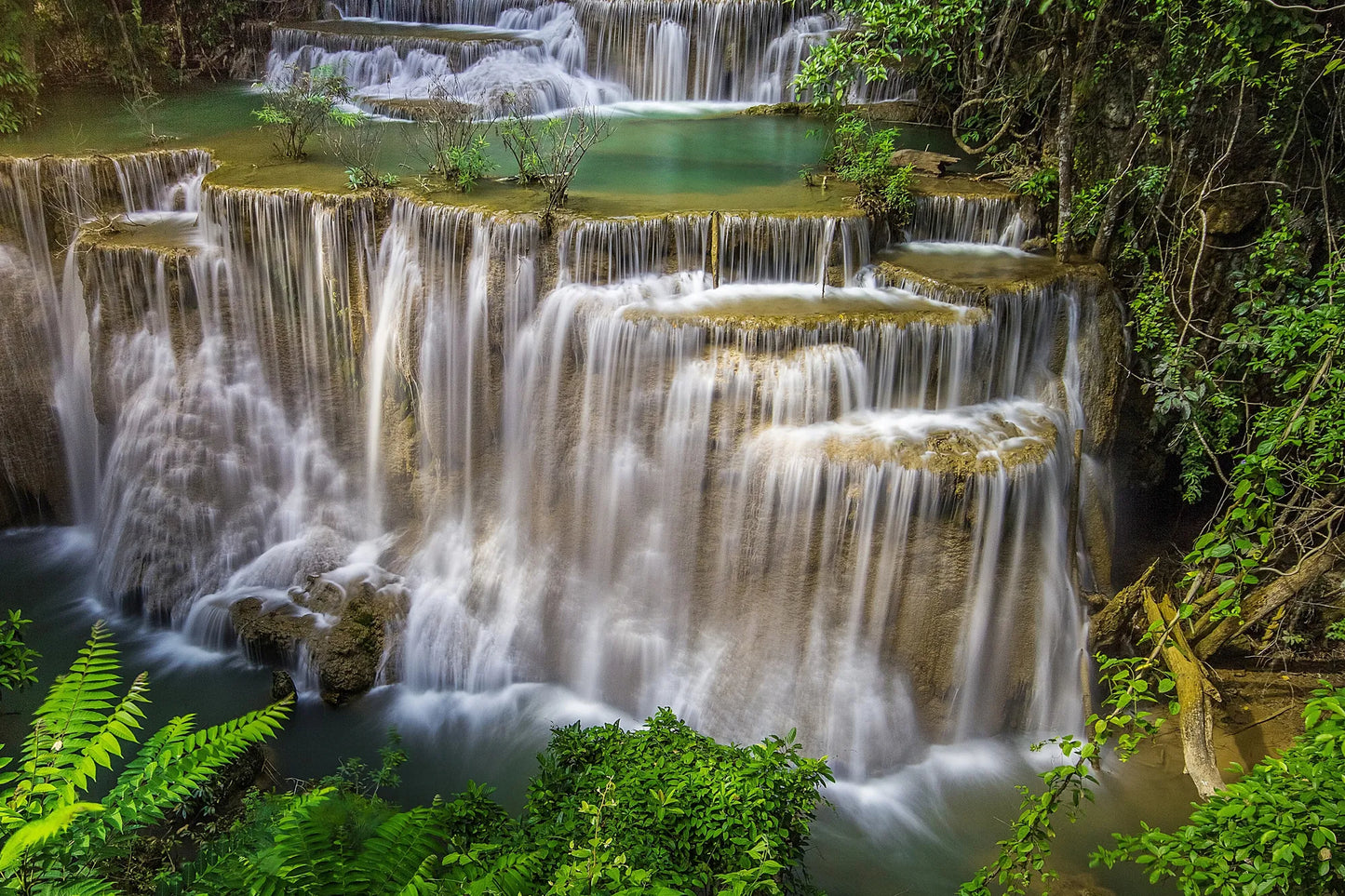 🌴 Paisajes - Pa # 22