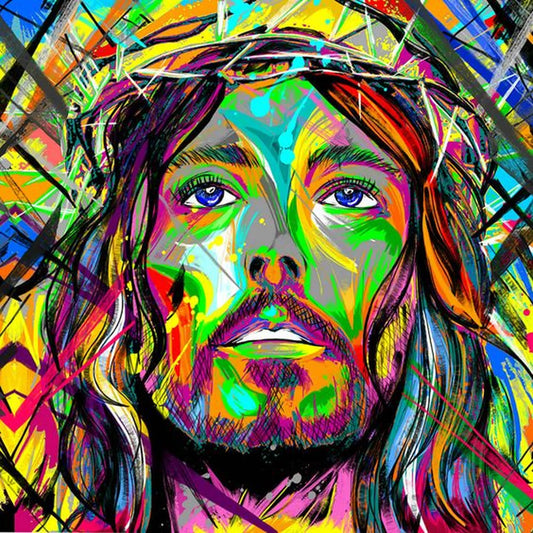 🕍 Religiosas - REL # 30