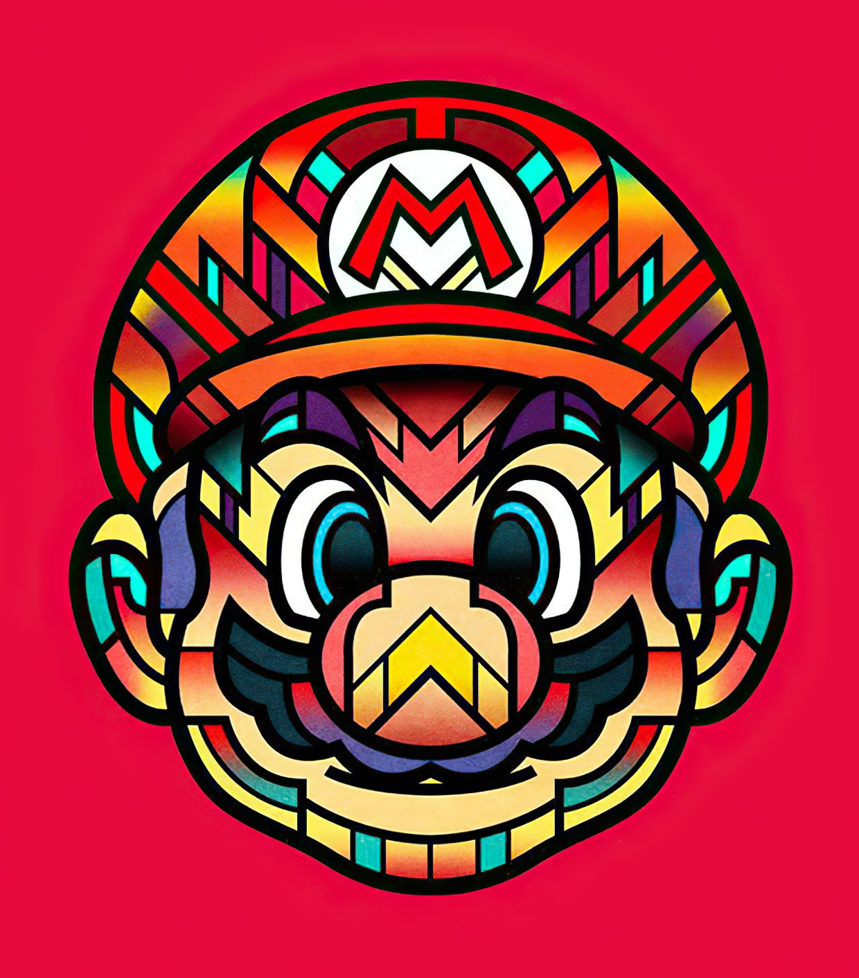 🎮 Videojuegos () Gamers - VJ # 17