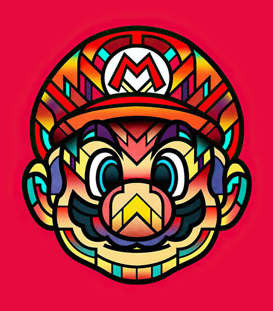 🎮 Videojuegos () Gamers - VJ # 17