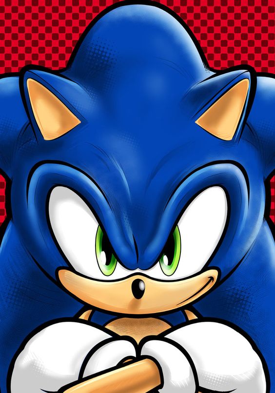 🎮 Videojuegos () Gamers - VJ # 38