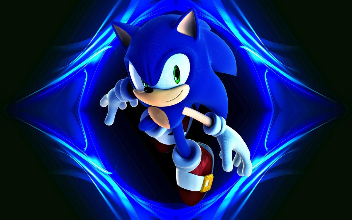 🎮 Videojuegos () Gamers - VJ # 42