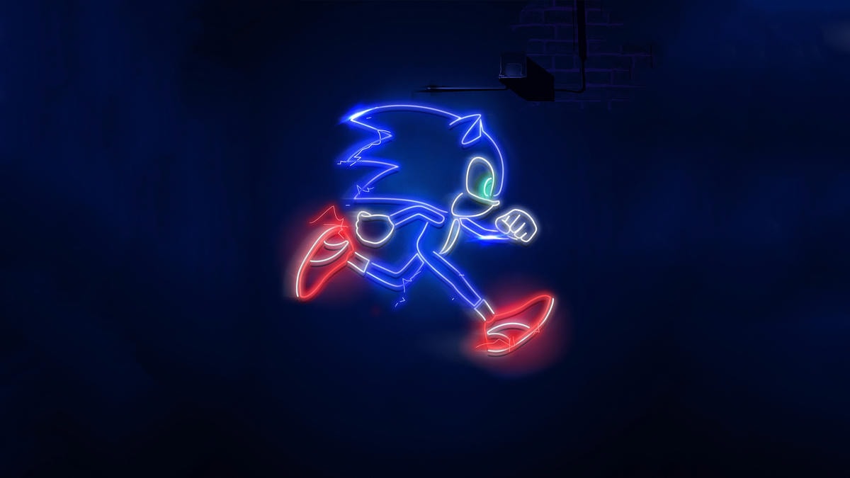 🎮 Videojuegos () Gamers - VJ # 45