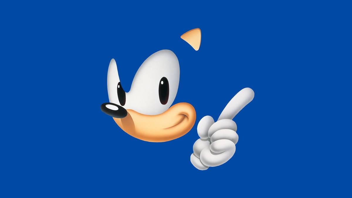 🎮 Videojuegos () Gamers - VJ # 46