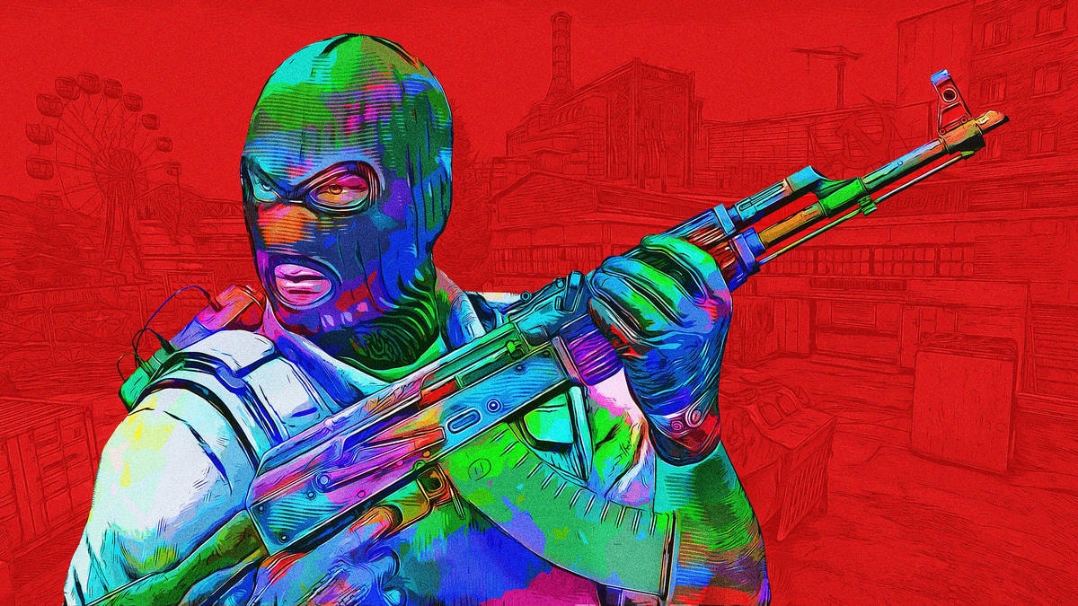 🎮 Videojuegos () Gamers - VJ # 70