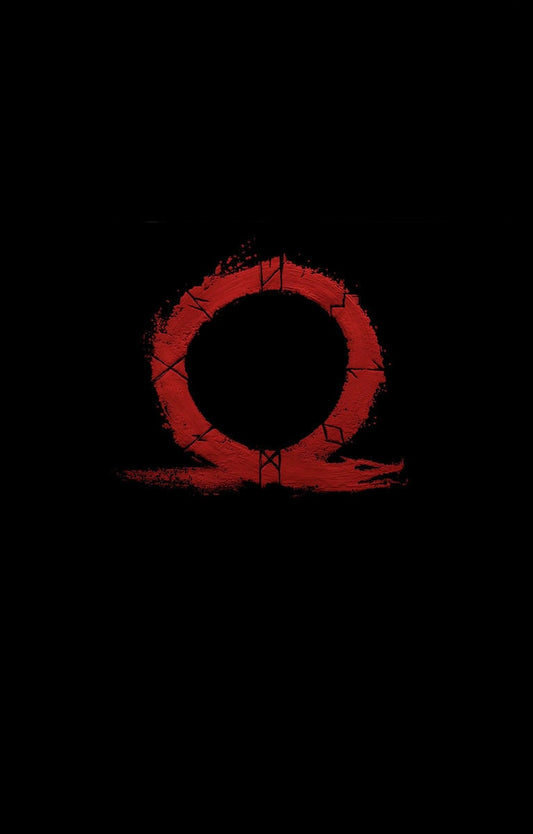 🎮 Videojuegos () Gamers - VJ # 8