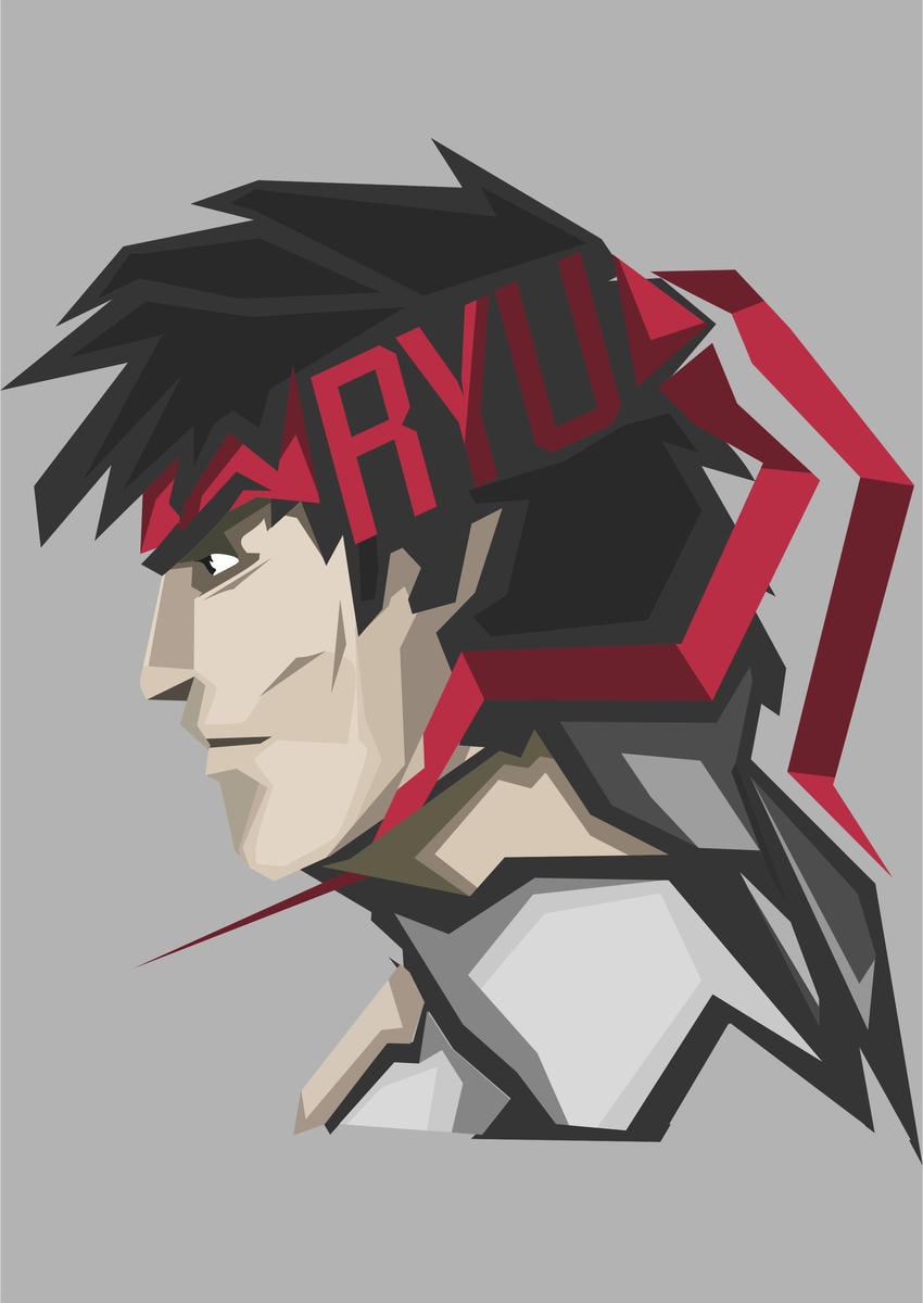 🎮 Videojuegos () Gamers - VJ # 83