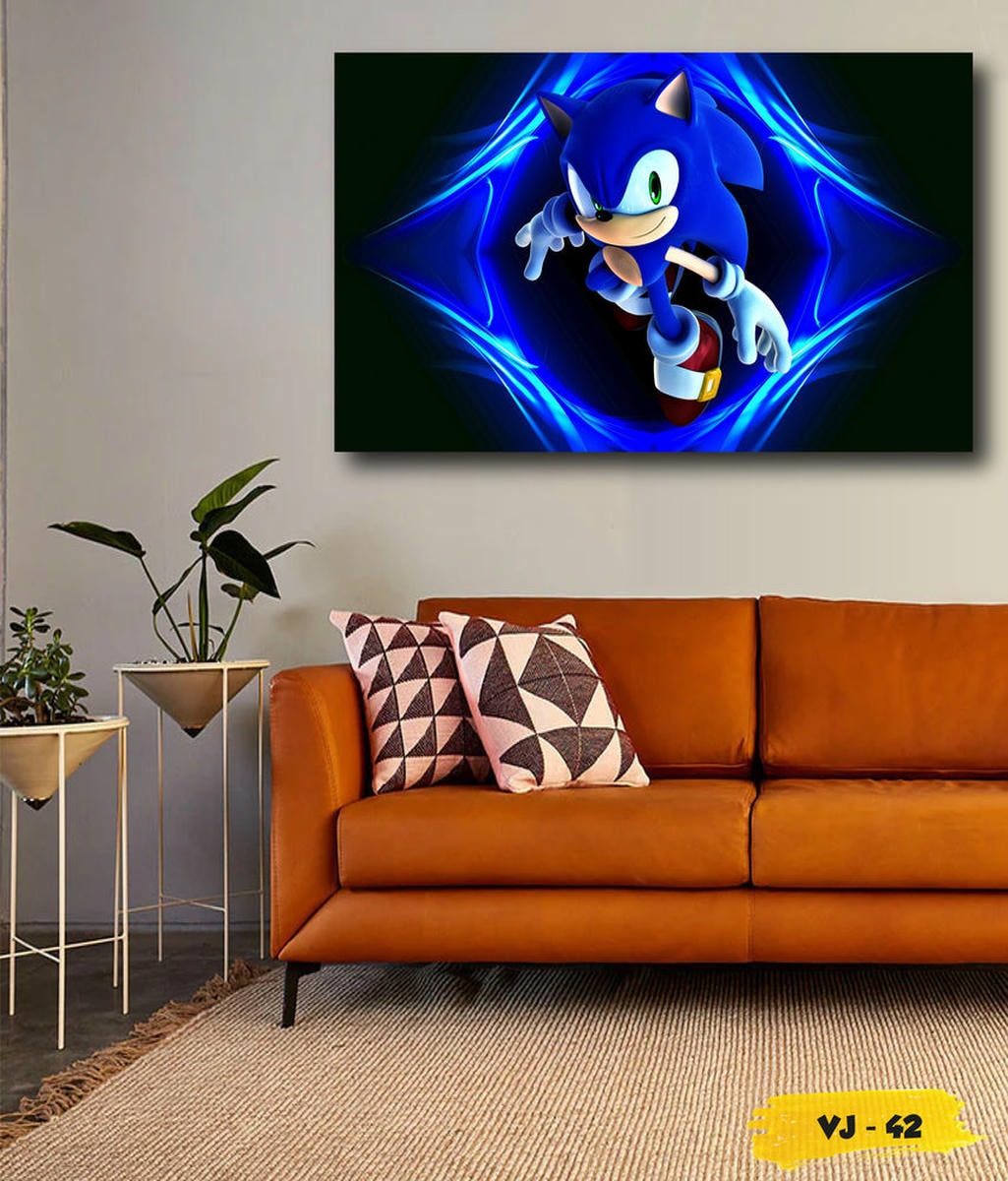 🎮 Videojuegos () Gamers - VJ # 42