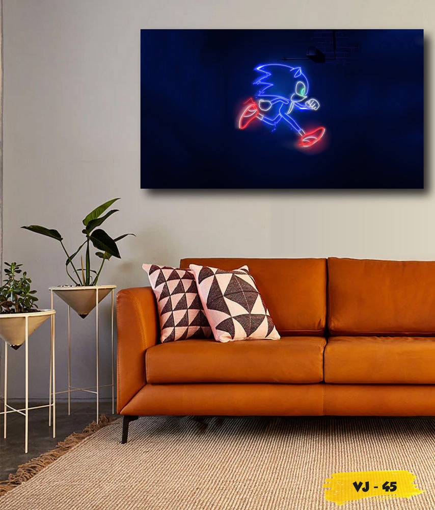 🎮 Videojuegos () Gamers - VJ # 45