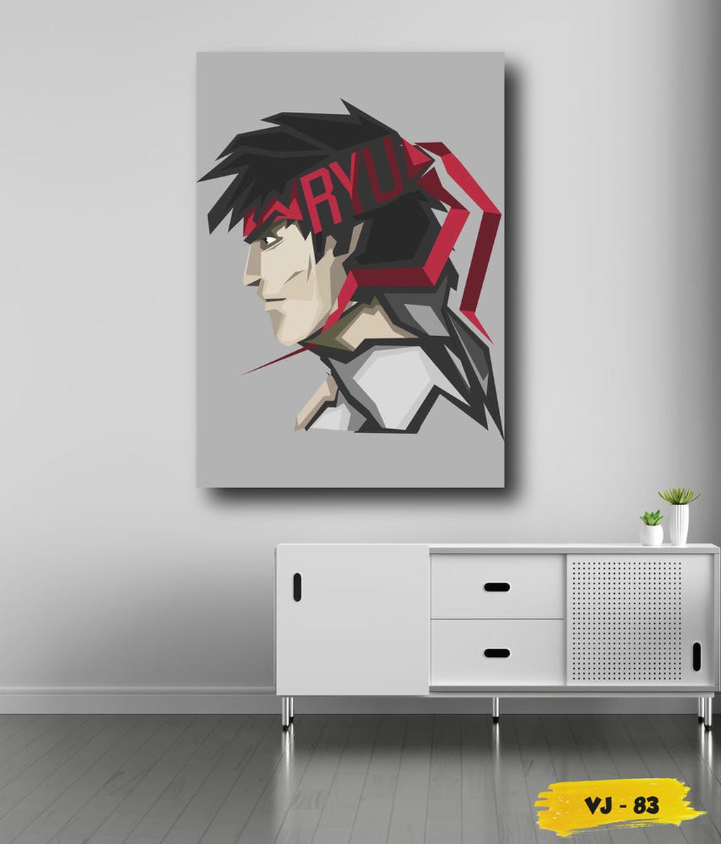 🎮 Videojuegos () Gamers - VJ # 83